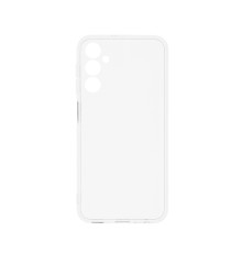 Чохол TPU Virgin Full Camera для Samsung Galaxy M14 5G (M146)