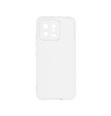 Чохол TPU Virgin Full Camera для Xiaomi 13