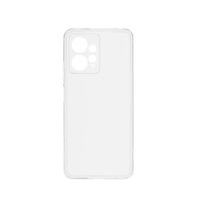 Чохол TPU Virgin Full Camera для Xiaomi Redmi Note 12 4G