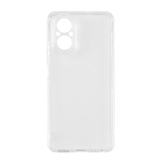 Чохол TPU Virgin Full Camera для Realme C67 4G
