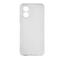 Чохол TPU Virgin Full Camera для Oppo A18/A38