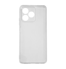 Чохол TPU Virgin Full Camera для Realme C51/C53