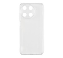 Чохол TPU Virgin Full Camera для Realme 11 4G
