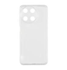 Чохол TPU Virgin Full Camera для Realme 11 4G