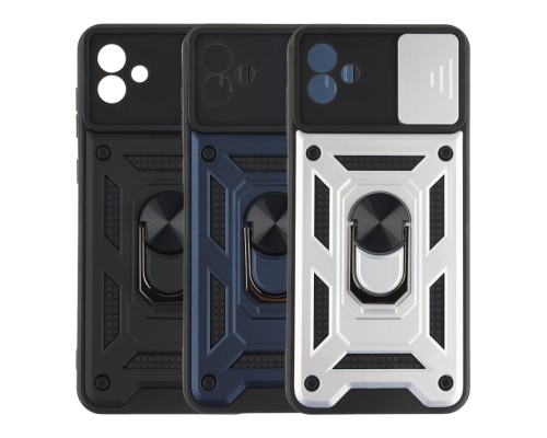 Чохол Armor Guard Shield для Samsung Galaxy A04 (A045)