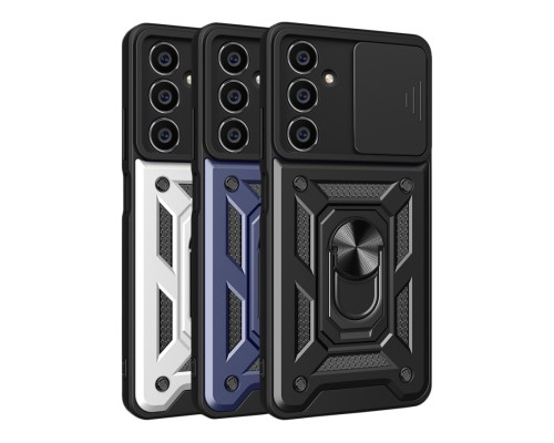 Чохол Armor Guard Shield для Samsung Galaxy S23 FE 5G (S711)