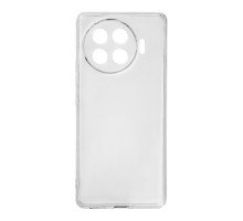 Чохол TPU Virgin Full Camera для Tecno Spark 20 Pro+ (KJ7)