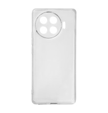 Чохол TPU Virgin Full Camera для Tecno Spark 20 Pro+ (KJ7)