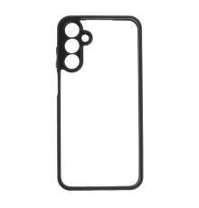 Чохол TPU+PC Elite для Samsung Galaxy A15 4G (A155)/A15 5G (A156)