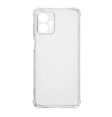 Чохол TPU Virgin Hard Full Camera для Motorola G23