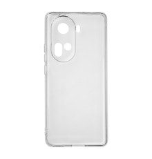 Чохол TPU Virgin Full Camera для Oppo Reno 11