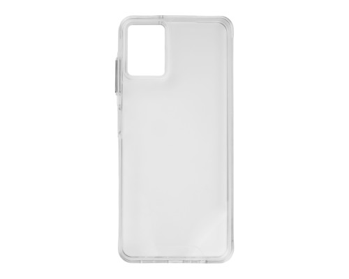 Чохол TPU Space Case для Samsung Galaxy A06 (A065)
