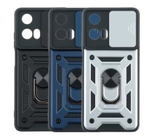 Чохол Armor Guard Shield для Motorola E14