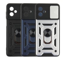Чохол Armor Guard Shield для Motorola G14 4G