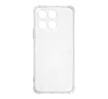 Чохол TPU Virgin Hard Full Camera для Honor X6a