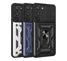 Чохол Armor Guard Shield для Samsung Galaxy S23 5G (S911)