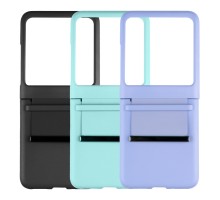Чохол FlipShield PC+PU для Motorola Moto Razr 40