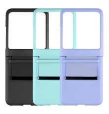 Чохол FlipShield PC+PU для Motorola Moto Razr 40