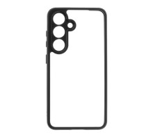 Чохол TPU+PC Elite для Samsung Galaxy M15 5G (M156)