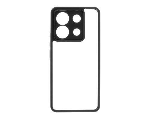 Чохол TPU+PC Elite для Xiaomi Redmi Note 13 Pro 5G/Poco X6 5G