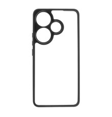 Чохол TPU+PC Elite для Xiaomi Poco F6 5G/Turbo 3 5G