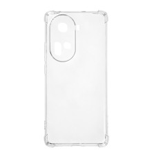 Чохол TPU Virgin Hard Full Camera для Oppo Reno 11