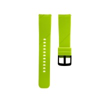 Ремінець для Xiaomi Amazfit Bip Original Design 20mm тех.пак