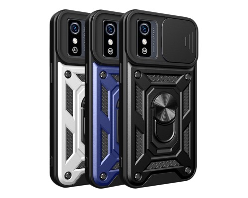 Чохол Armor Guard Shield для ZTE Blade L9