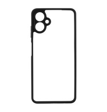Чохол TPU+PC Elite для Samsung Galaxy A06 (A065)