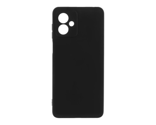 Чохол TPU Matte 1.3mm для Motorola G14