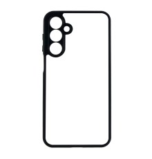 Чохол TPU+PC Elite для Samsung Galaxy A16 (A165)/A16 5G (A166)