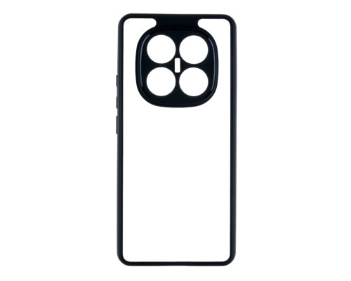 Чохол TPU+PC Elite для Xiaomi Redmi Note 14 Pro+ 5G