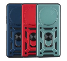Чохол Armor Guard Shield для Xiaomi Redmi 14C/Redmi A4/Poco C75
