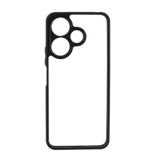 Чохол TPU+PC Elite для Xiaomi Redmi 13 4G/Poco M6 4G