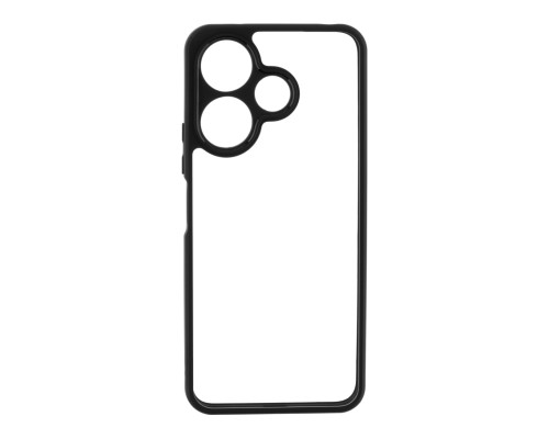 Чохол TPU+PC Elite для Xiaomi Redmi 13 4G/Poco M6 4G