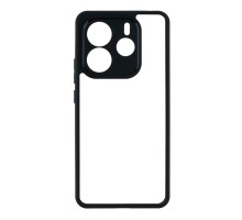 Чохол TPU+PC Elite для Xiaomi Redmi Note 14 5G
