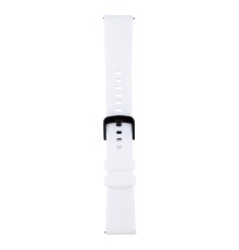 Ремінець для Xiaomi Amazfit Bip Original Design 20mm