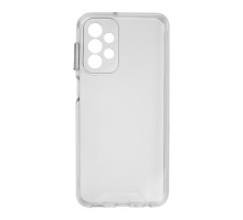 Чохол TPU Space Case для Samsung Galaxy A23 (A235)