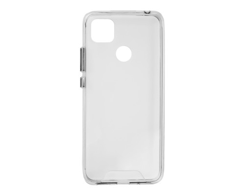 Чохол TPU Space Case для Xiaomi Redmi 9C