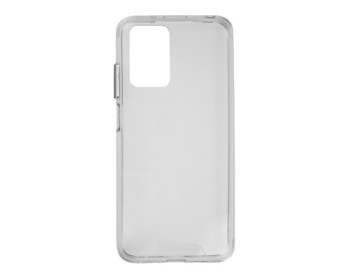 Чохол TPU Space Case для Xiaomi Redmi 10