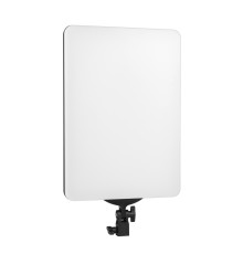 LED Панель Light 19" Remote (M777)