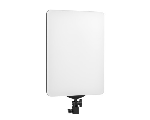 LED Панель Light 19" Remote (M777)