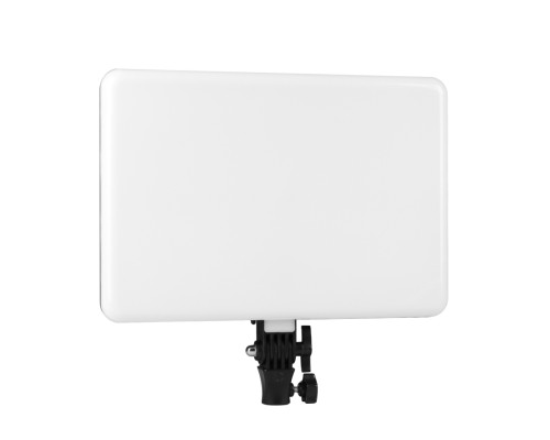 LEDПанель  RGB Light 21" (PM-36)