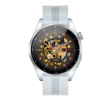 Смарт Годинник XO W3 Pro Plus
