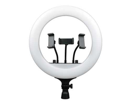 Лампа Fill Light RL-14 36cm Original