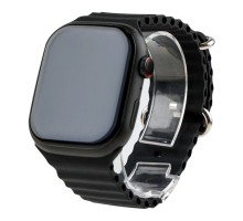 Смарт Годинник XO W8 Pro