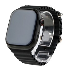 Смарт Годинник XO W8 Pro