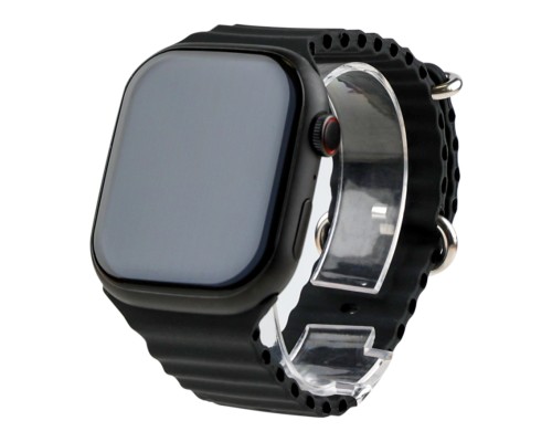 Смарт Годинник XO W8 Pro