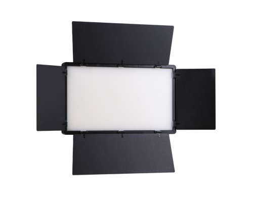 LED Панель Light 30cm (U-800+)