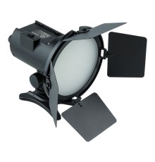 Студійна LED Лампа RGB Light JSL-216